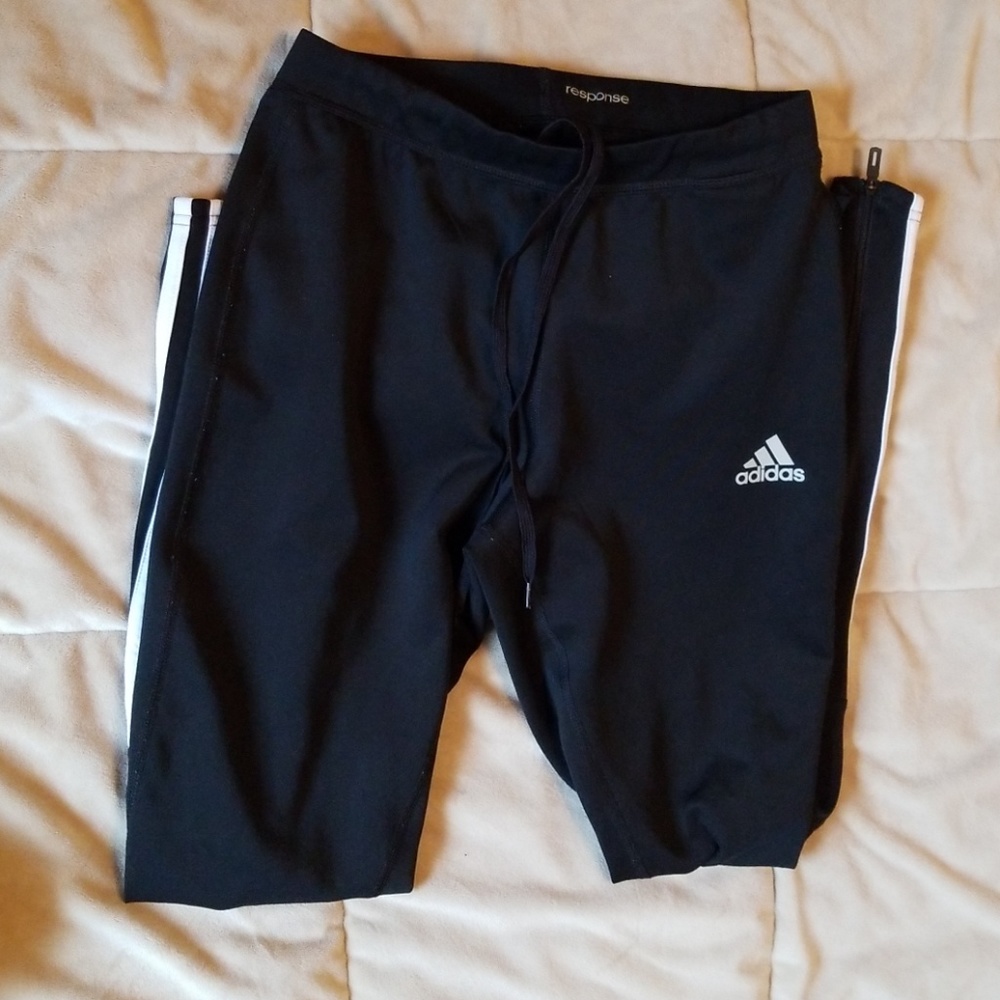 Adidas Leggings